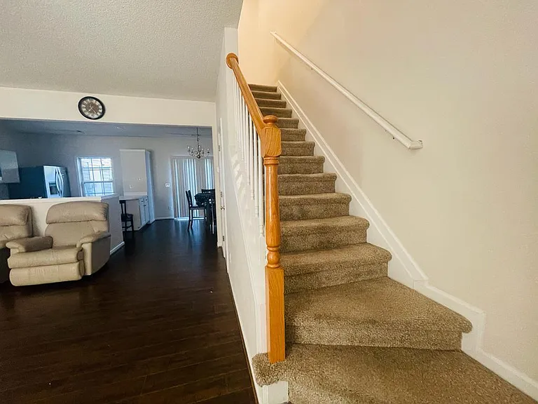 13300 Morris Rd #16 — Photo 5