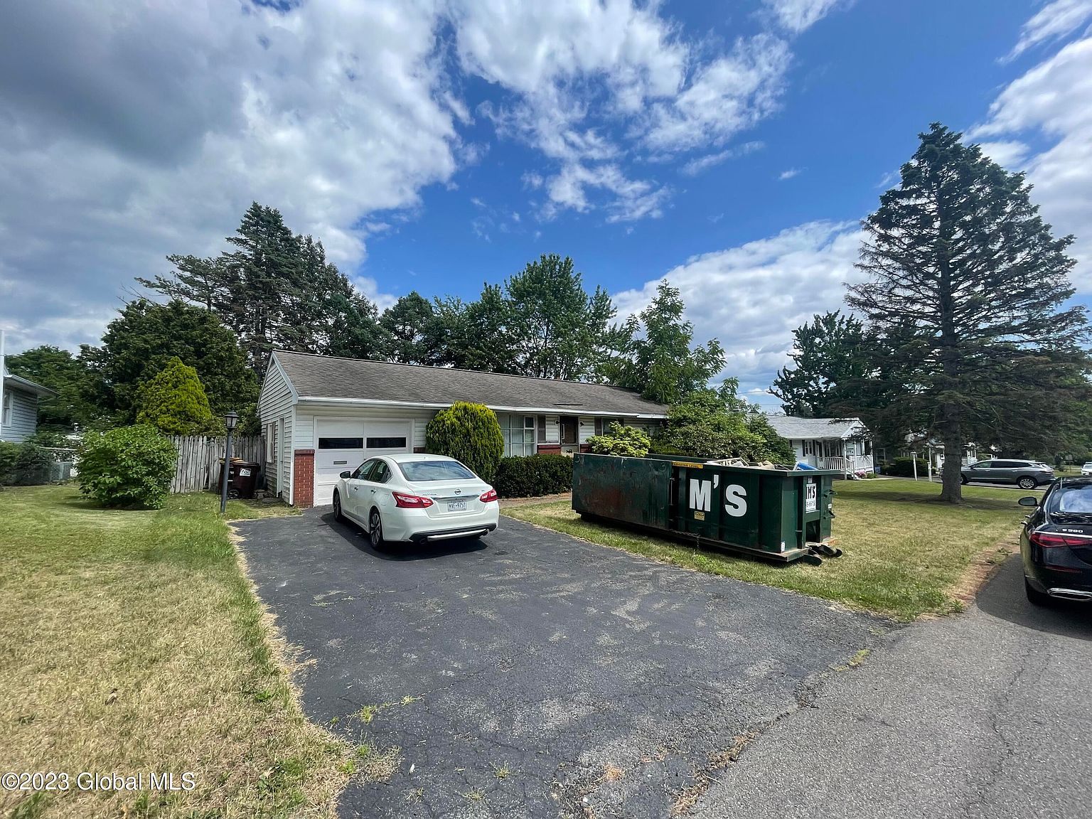 18 Grandview Drive, Latham, NY 12110 Zillow