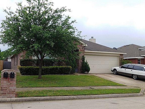 3rd image of 1716 Ironworks Dr