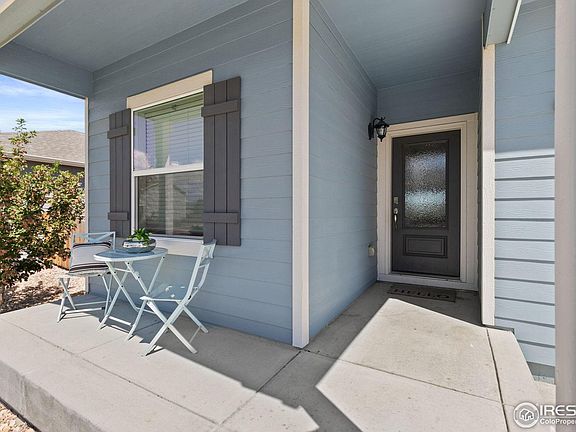 3rd image of 7005 Shavano Cir