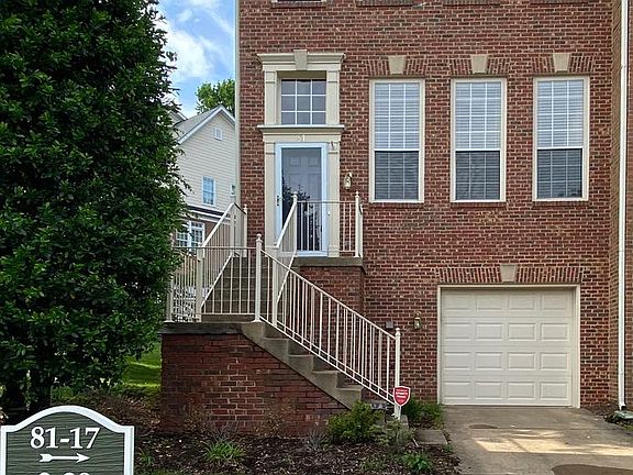 5th image of 81 Arell Ct