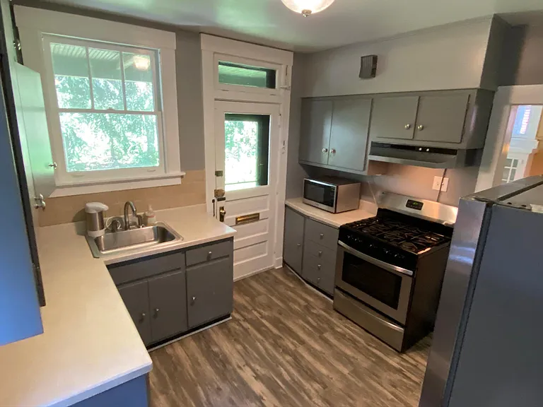 5649 Marlborough Rd — Photo 8