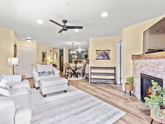 2nd image of 360 Revett Drive UNIT 102