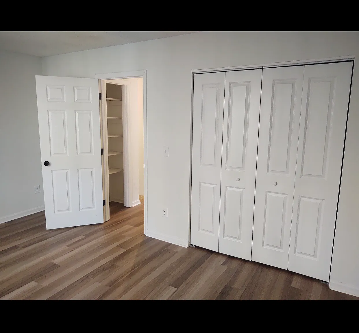 2 bed, 1.5 bath, 980 sqft, $1,150 — Photo 3