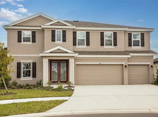 5963 Hidden Branch Dr, Apollo Beach, FL 33572
