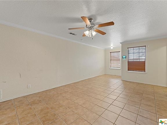 5th image of 3905 Joshua Taylor Dr