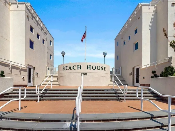 7701 Atlantic Ave APT 66, Margate City, NJ 08402