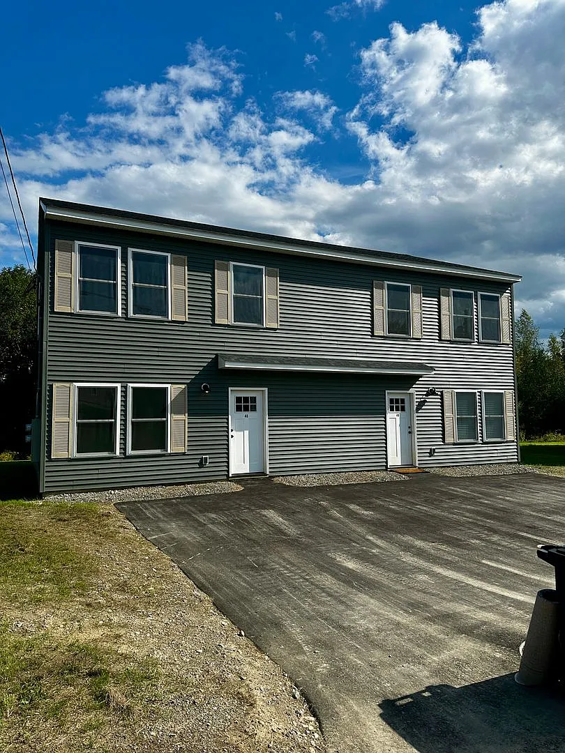 46 Firefly Ln — Photo 1