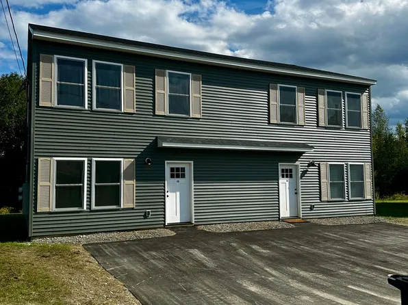 46 Firefly Ln, Bangor, ME 04401