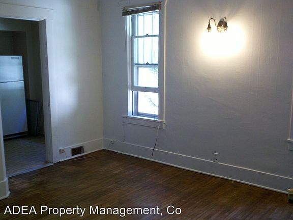 2nd image of 415 E Main St APT 4