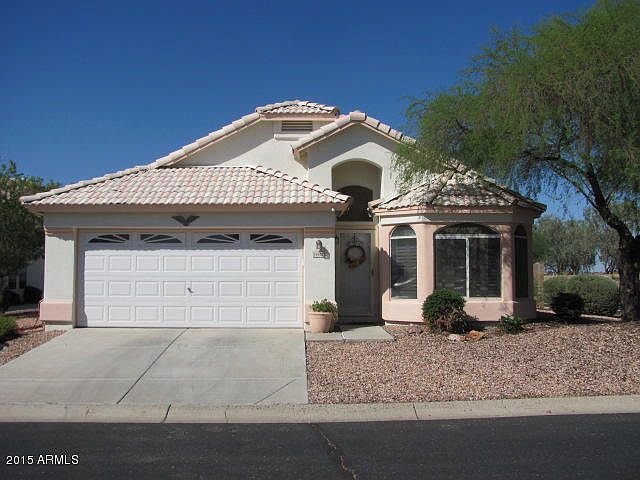 1st image of 11522 W Sand Trout Ct