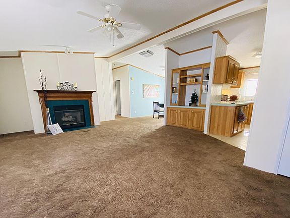 4th image of 901 Sage Ave