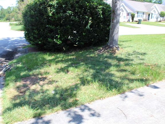 3rd image of 80 Hamilton Woods Dr