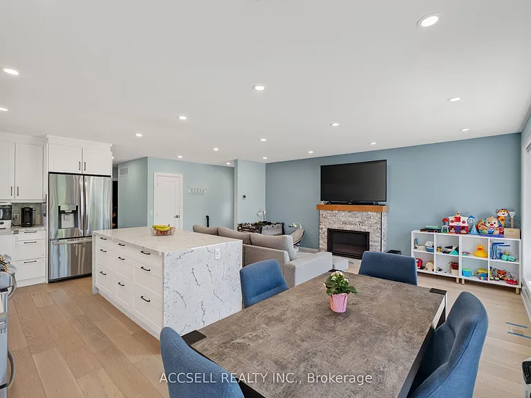 10 Sylla Ave — Photo 13