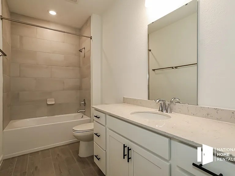 3215 Raven Trce — Photo 11