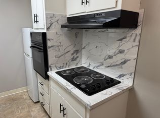 2070 Latham St APT 15, Mountain View, CA 94040