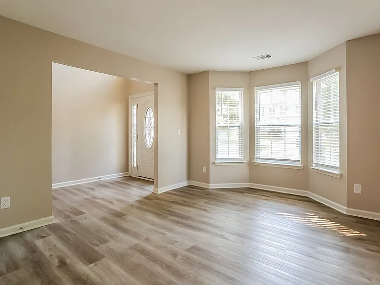 3051 Berthas Overlook — Photo 11