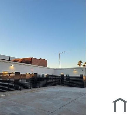 5th image of 3239 E Van Buren St #1-14