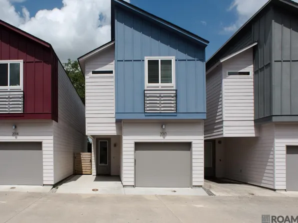 2010 Red Stick Dr, Baton Rouge, LA 70816