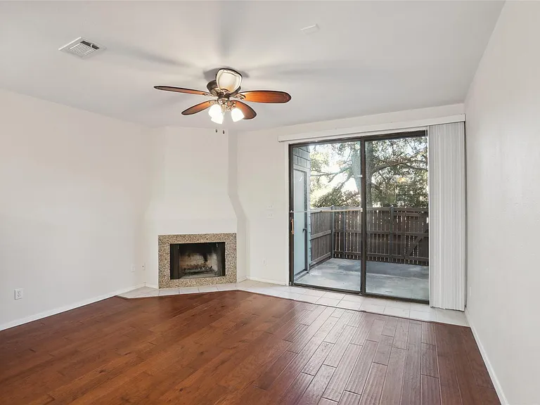 7122 Wood Hollow Dr #45 — Photo 5