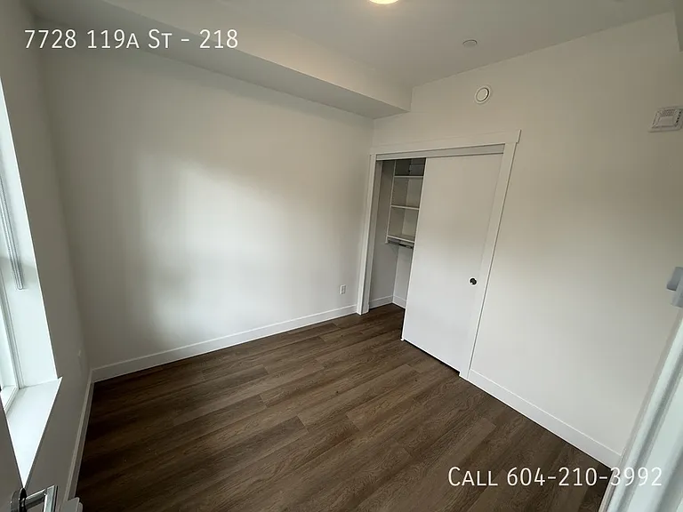 7728 119a St #218 — Photo 6