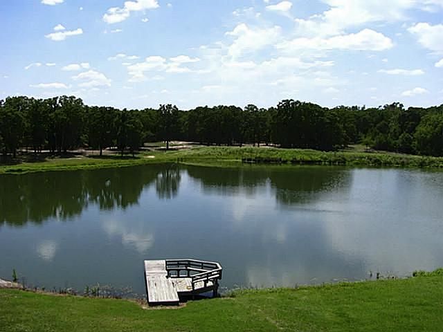 1st image of 6363 Lark Meadow Cir