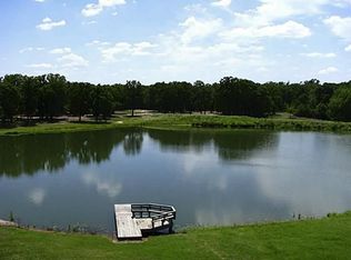 6363 Lark Meadow Cir, Royse City, TX 75189