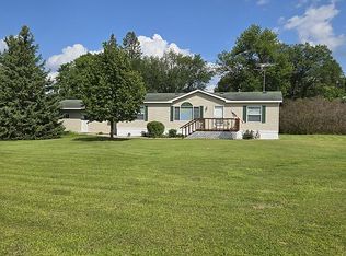 33461 County Highway 115, Dent, MN 56528
