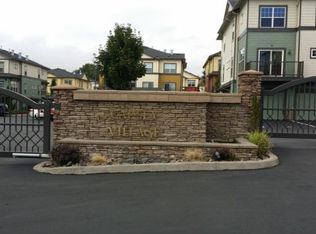 11190 SE Causey Cir, Happy Valley, OR 97086