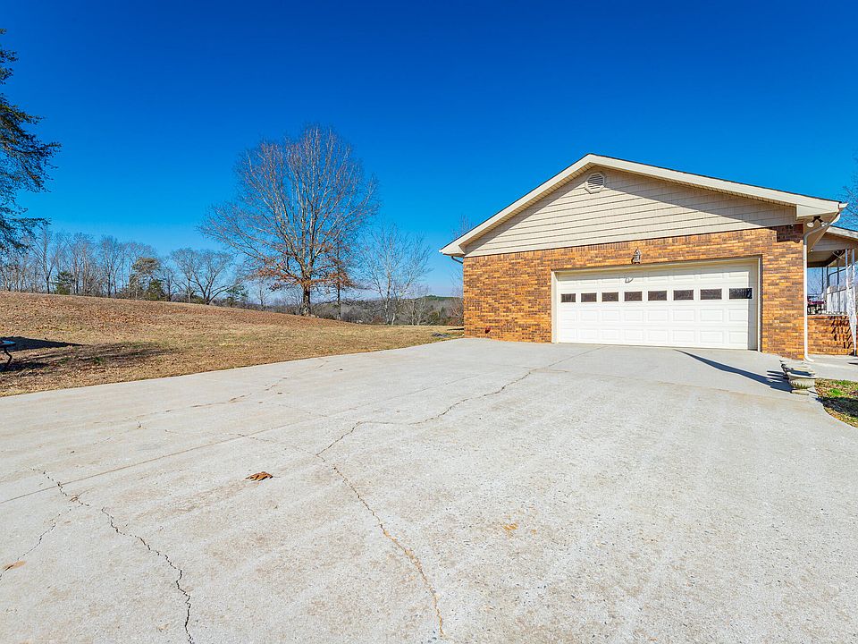 70th image of 10245 Snow Hill Rd
