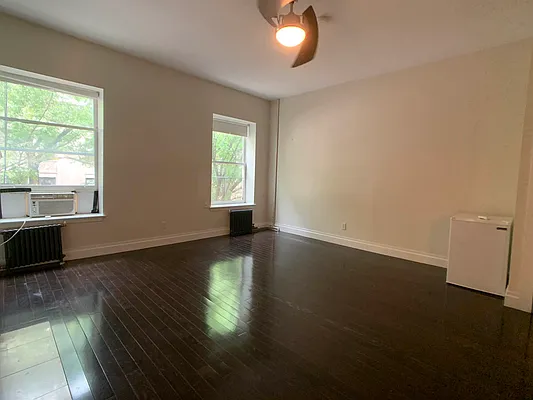 Rented by Corcoran | media 13