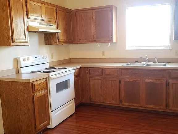 5th image of 1106 S Joplin St APT C