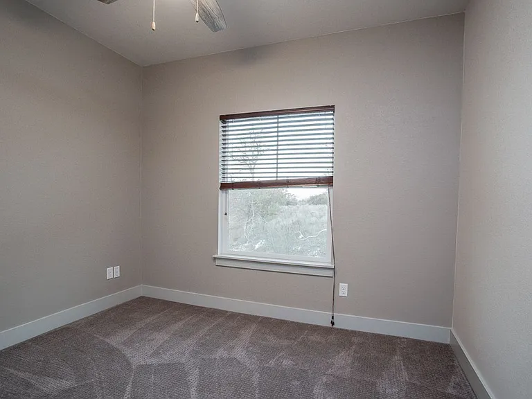 2017 Local Rebel St — Photo 18