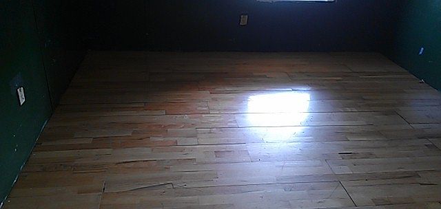 2nd image of 186 Whitaker Rd