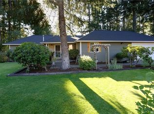 6056 Kc Pl SE, Pt Orchard, WA 98367