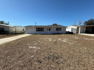 6627 Jackson St, New Port Richey, FL 34653