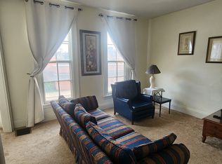 30 Elmwood Ave #2, Buffalo, NY 14201
