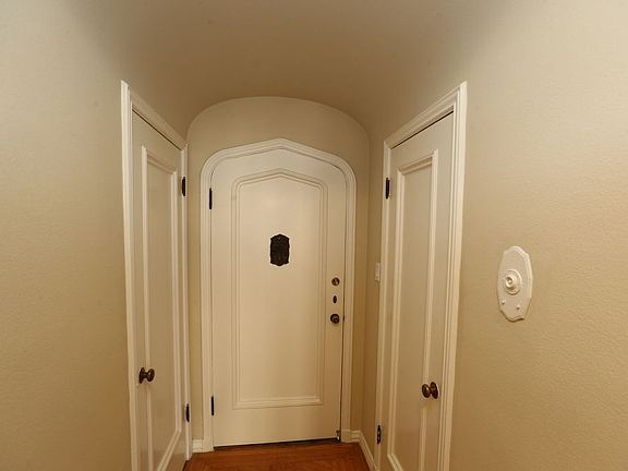 3rd image of 1701 North Pt APT 203