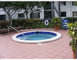 2nd image of 8038 NW 15th Mnr