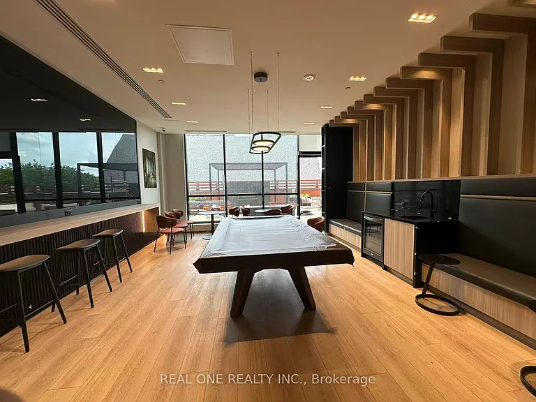 609 Sherbourne St #2802 — Photo 15