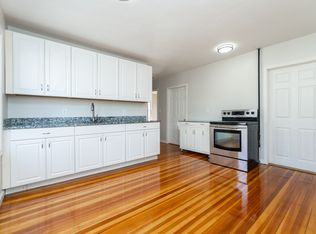 74 Austin St FLOOR 2, Norwood, MA 02062