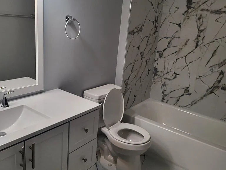 25794 Rawley Springs Dr — Photo 27