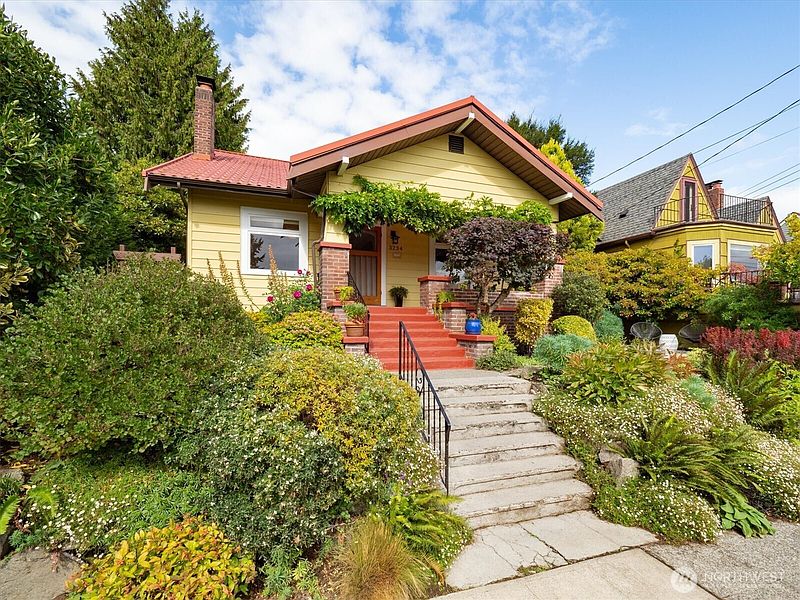 2nd image of 3234 NW 69th Street