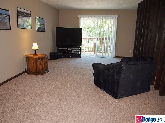 3rd image of 11603 S 39th St