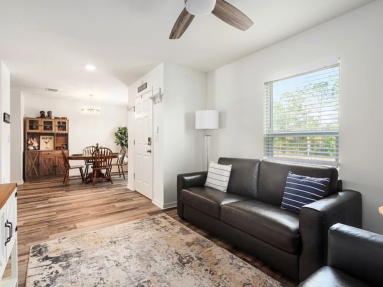 9748 N Vaughn Dr — Photo 13