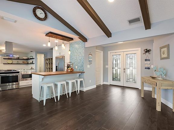 5th image of 305 55TH STREET NW