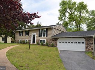 200 Baybourne Dr, Arnold, MD 21012