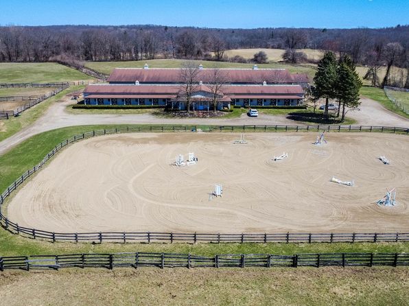 5280 Hosner Rd, Oxford, MI 48370