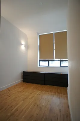 Rented by Citi Habitats | media 50
