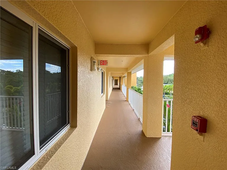 10010 Maddox Ln #315 — Photo 44